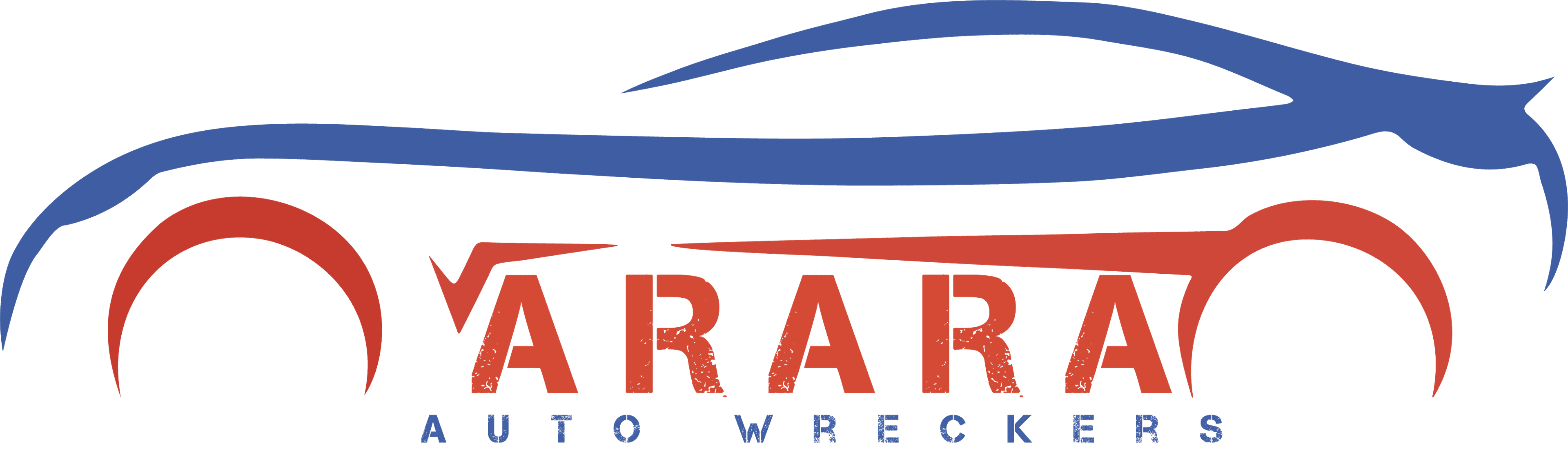 Arara Auto Wreckers